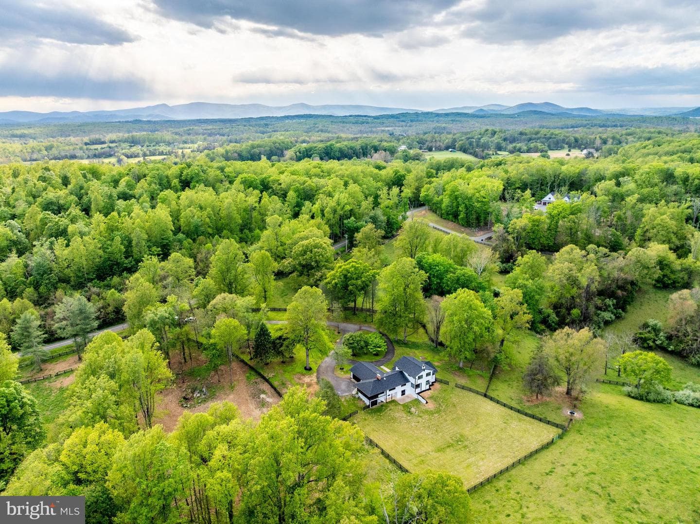 6891 Wilson Road photo 20