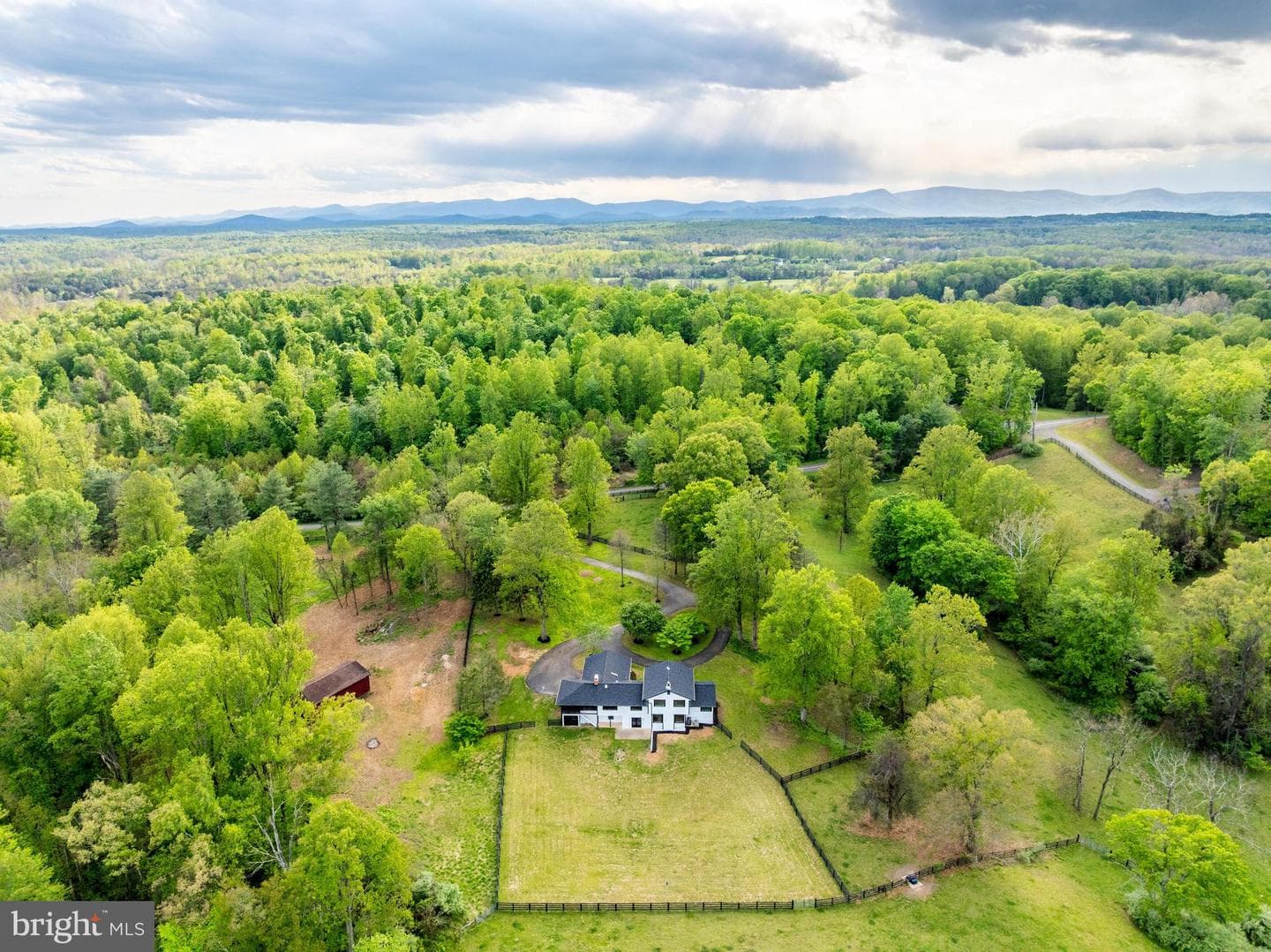 6891 Wilson Road photo 21