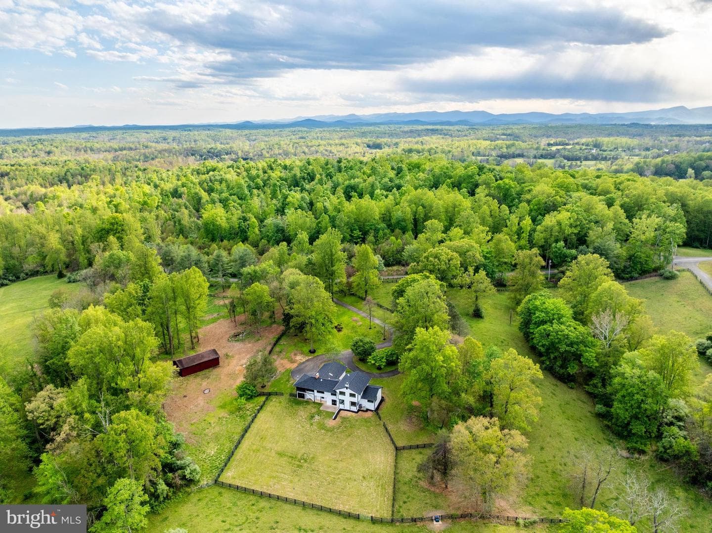 6891 Wilson Road photo 22