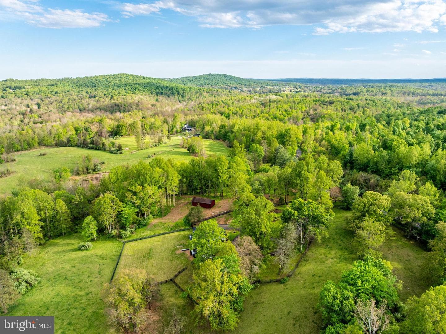 6891 Wilson Road photo 23