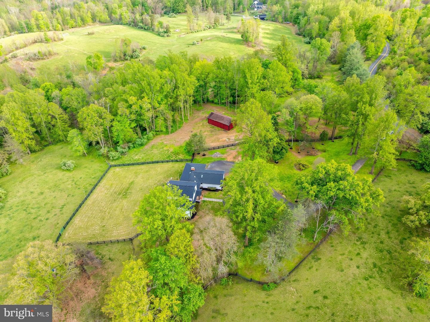 6891 Wilson Road photo 24