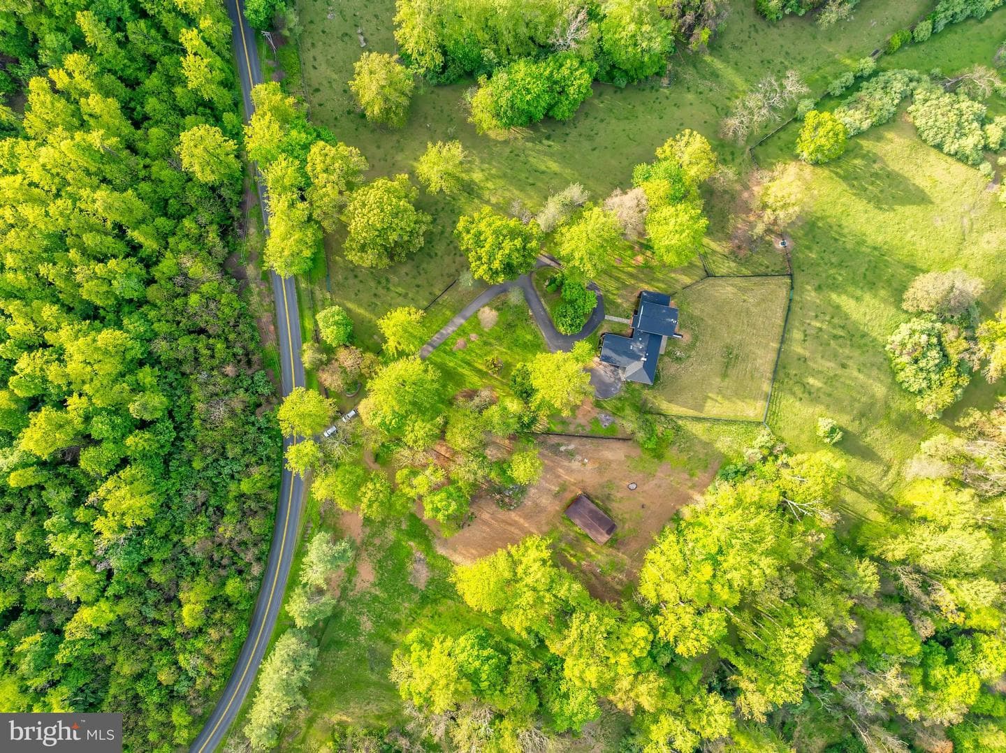 6891 Wilson Road photo 29