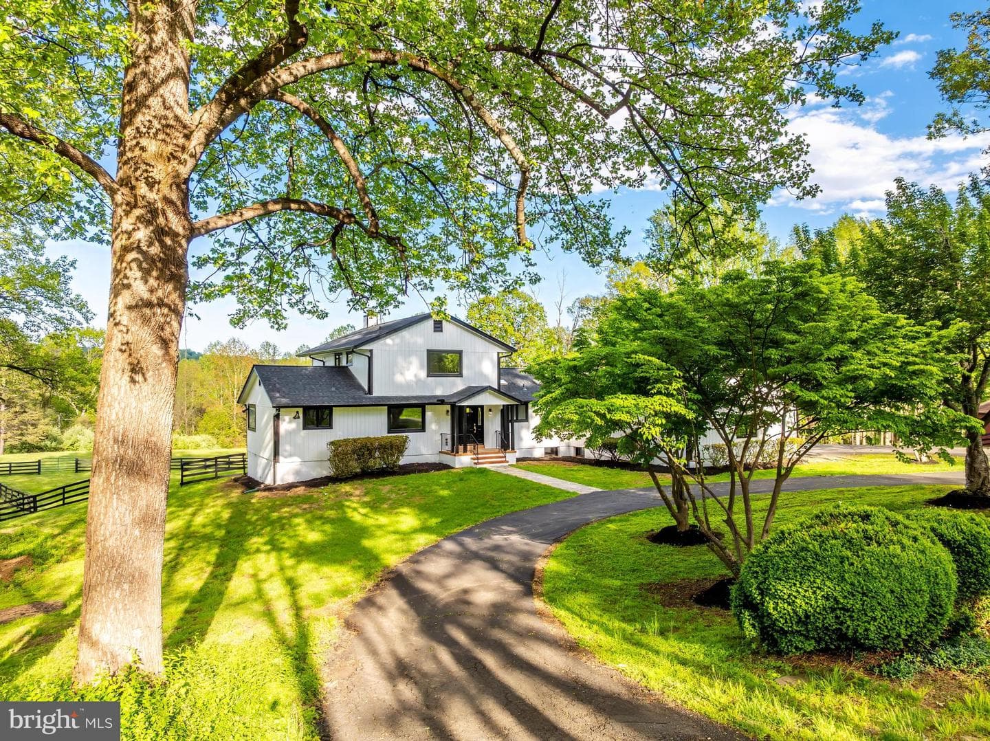 6891 Wilson Road photo 3