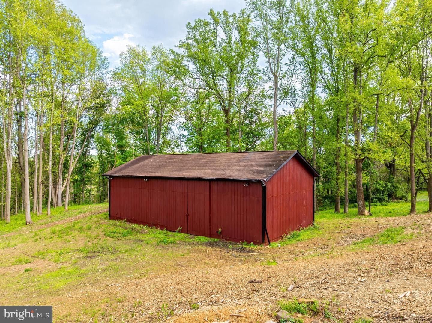 6891 Wilson Road photo 32
