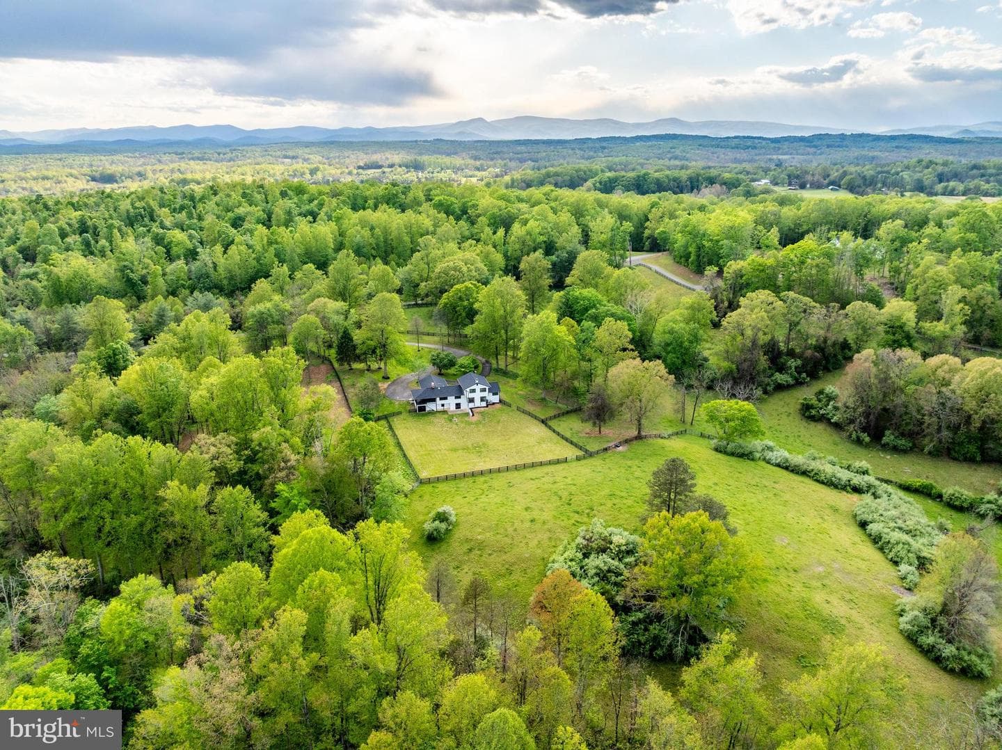 6891 Wilson Road photo 33