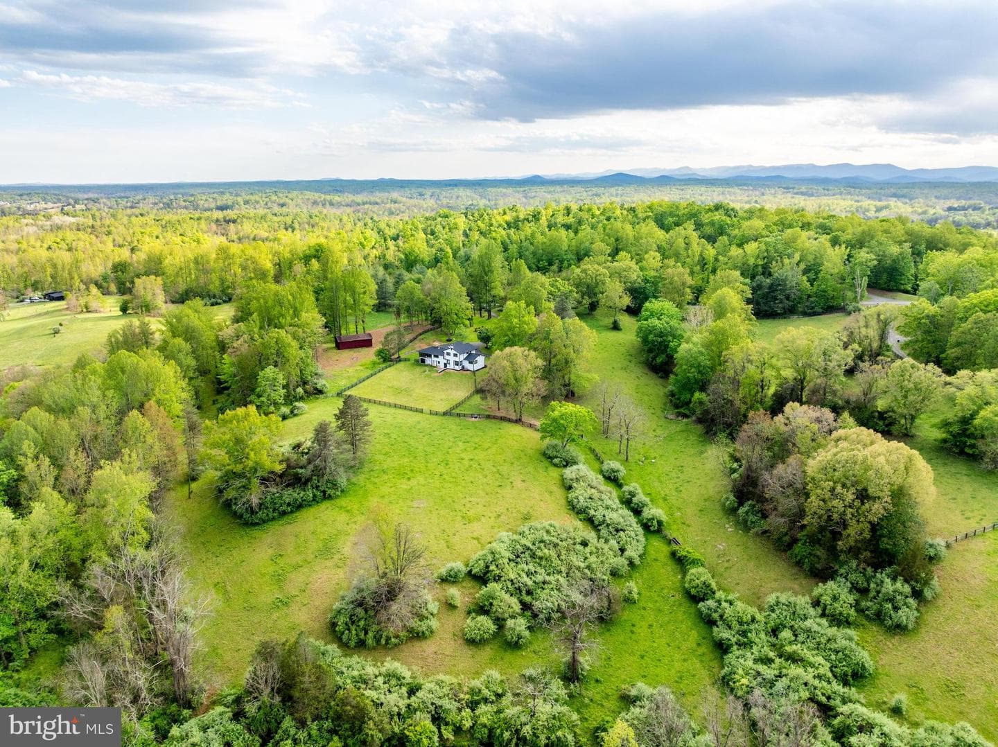 6891 Wilson Road photo 34
