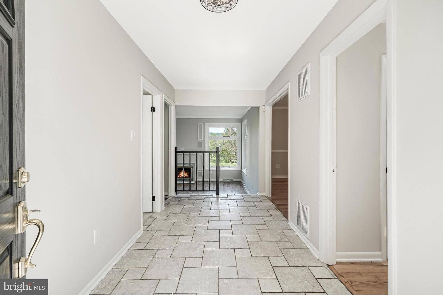 6891 Wilson Road photo 36