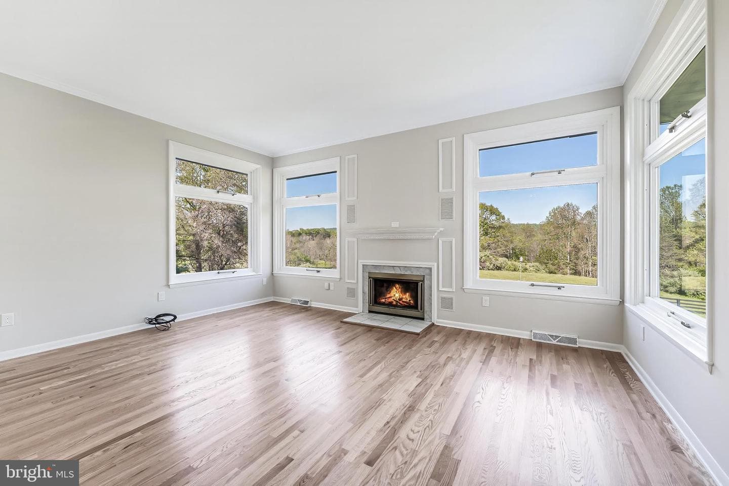 6891 Wilson Road photo 38
