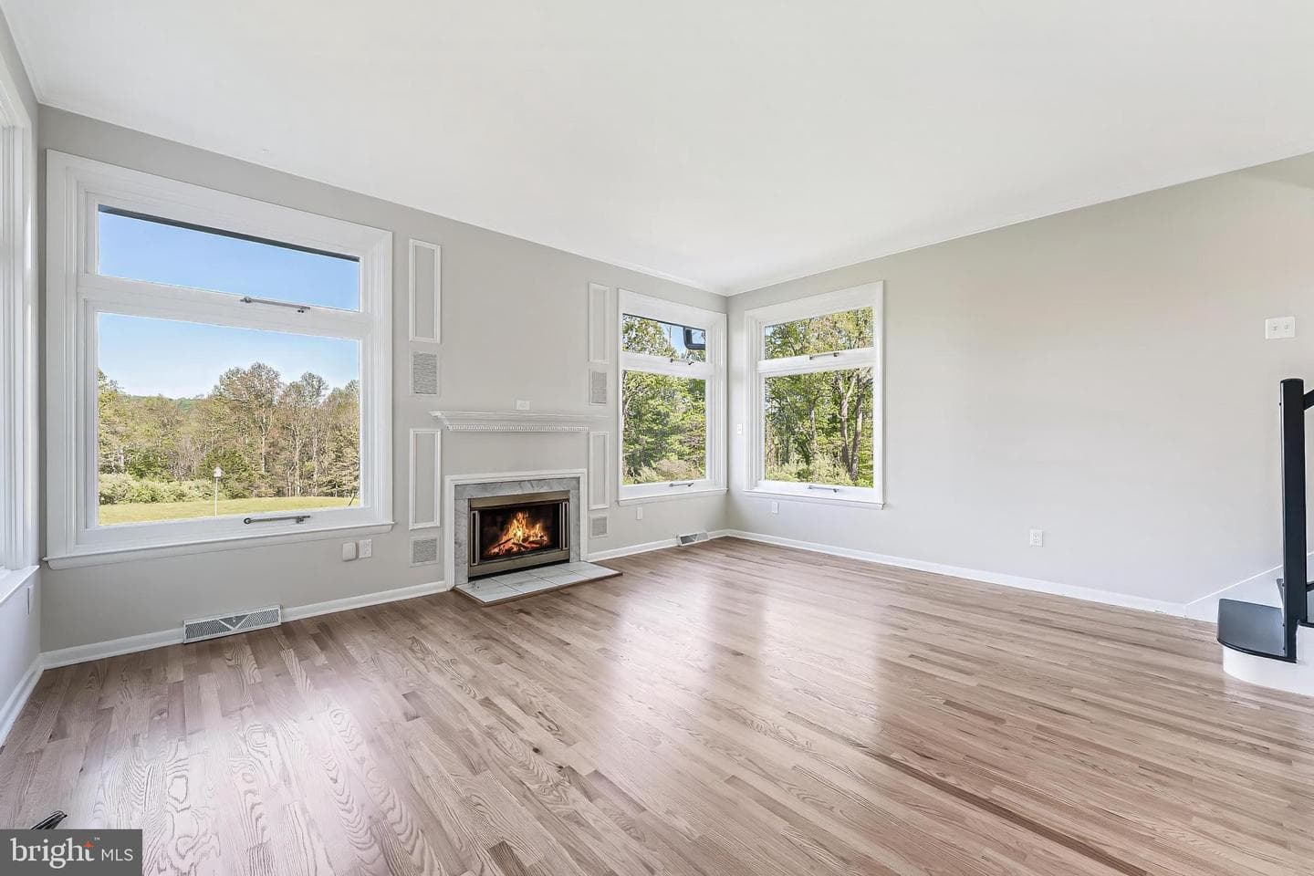 6891 Wilson Road photo 41