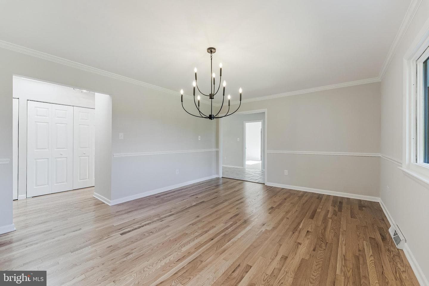 6891 Wilson Road photo 45