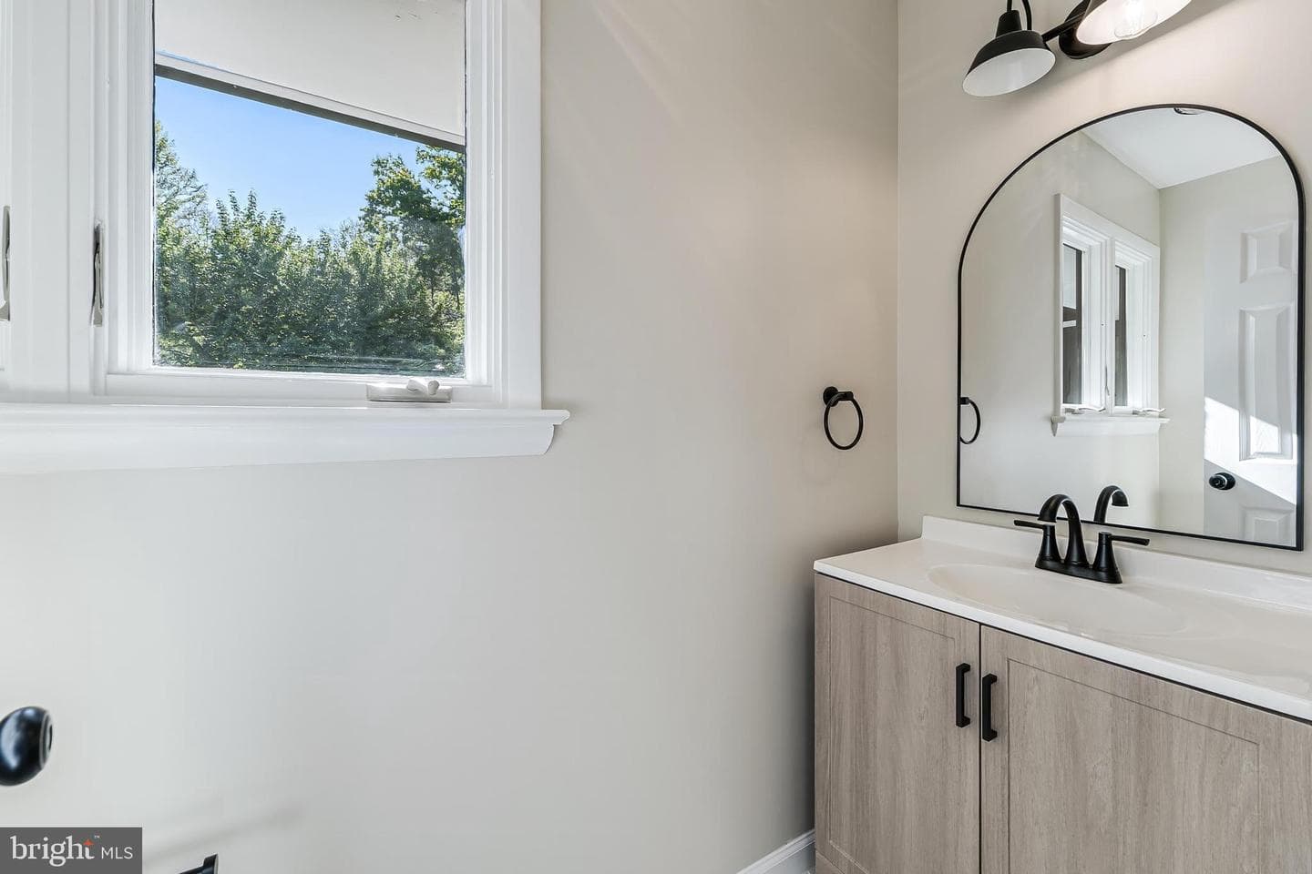 6891 Wilson Road photo 47