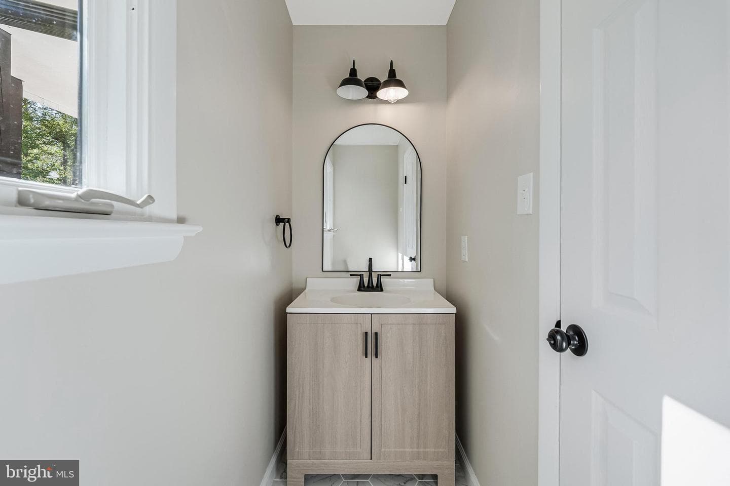 6891 Wilson Road photo 48