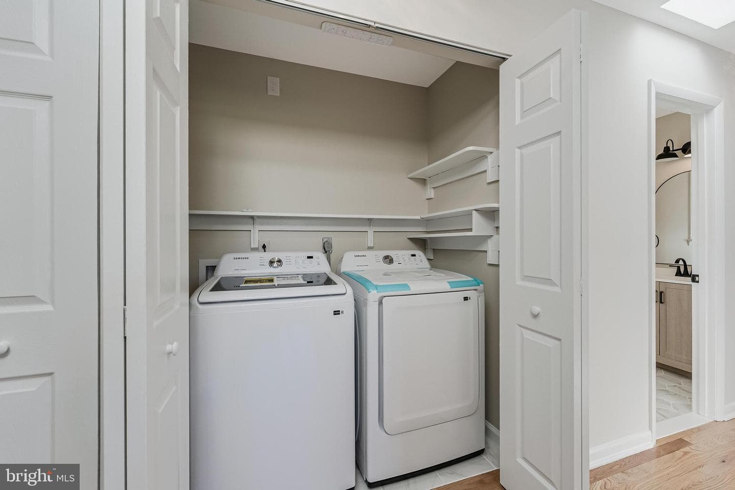 6891 Wilson Road photo 51