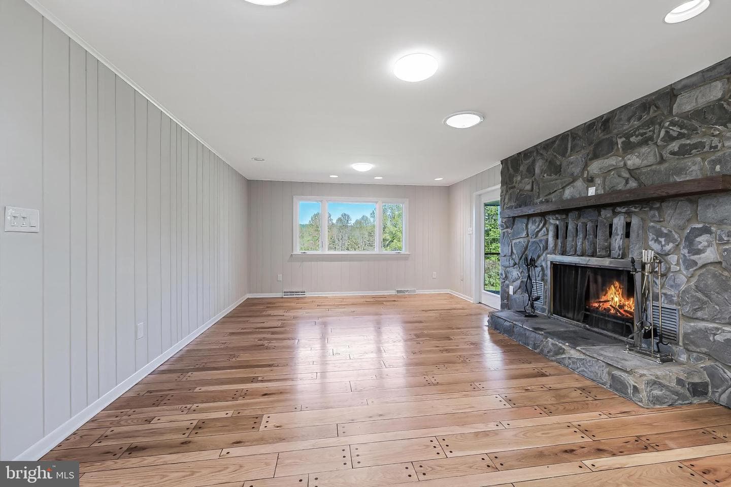 6891 Wilson Road photo 52