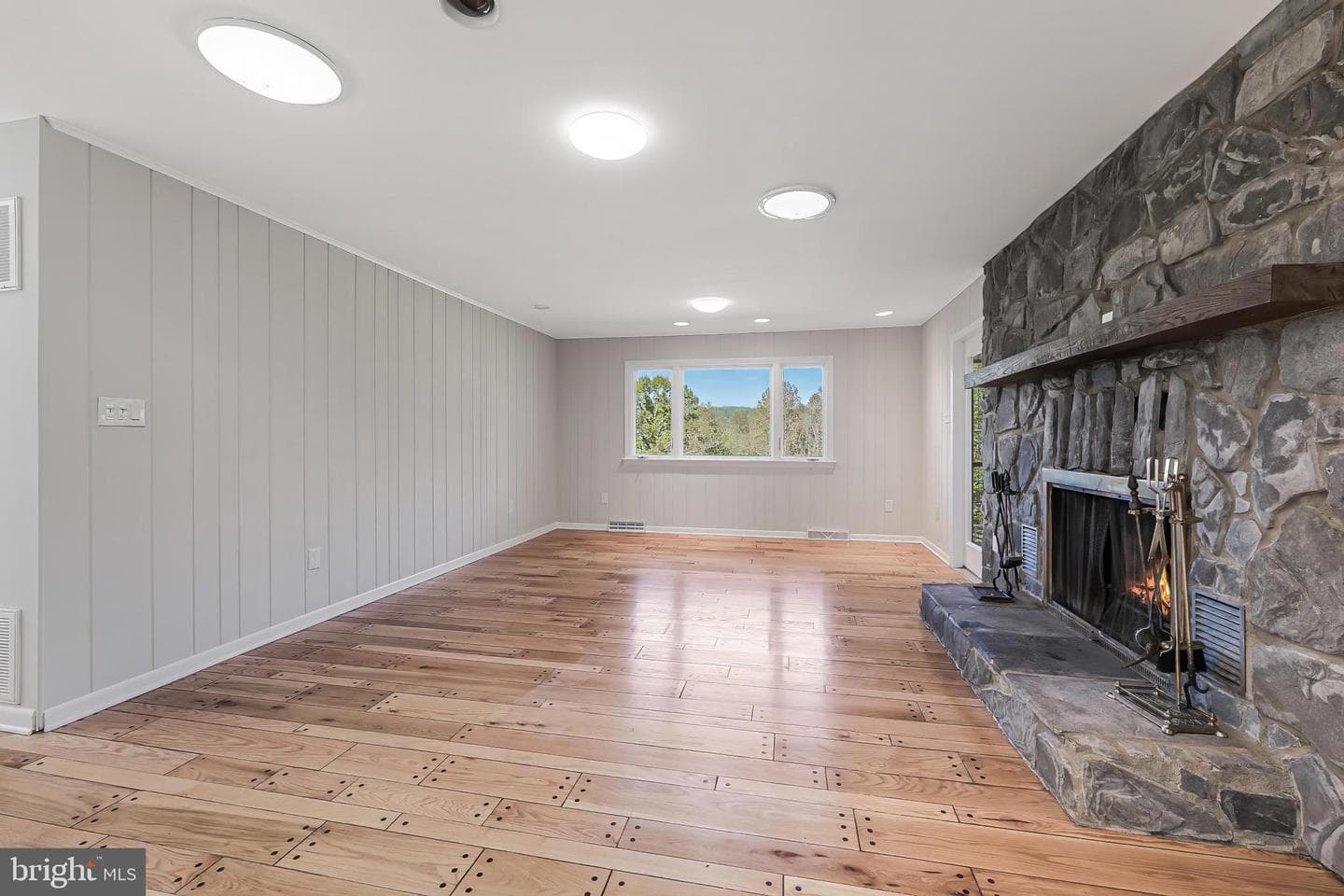 6891 Wilson Road photo 53