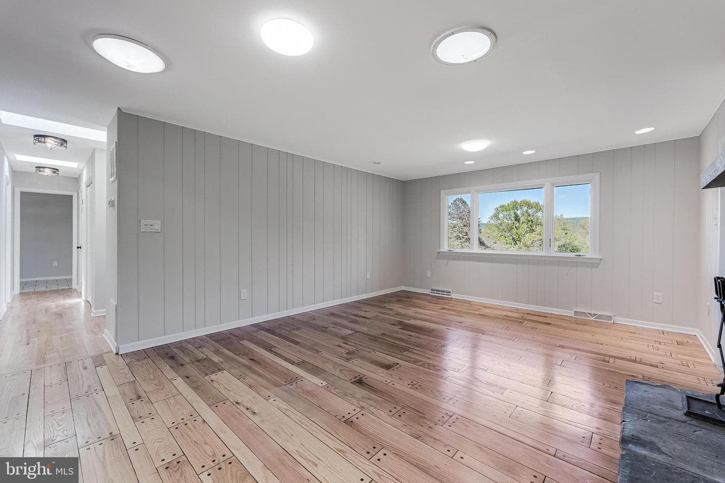 6891 Wilson Road photo 54
