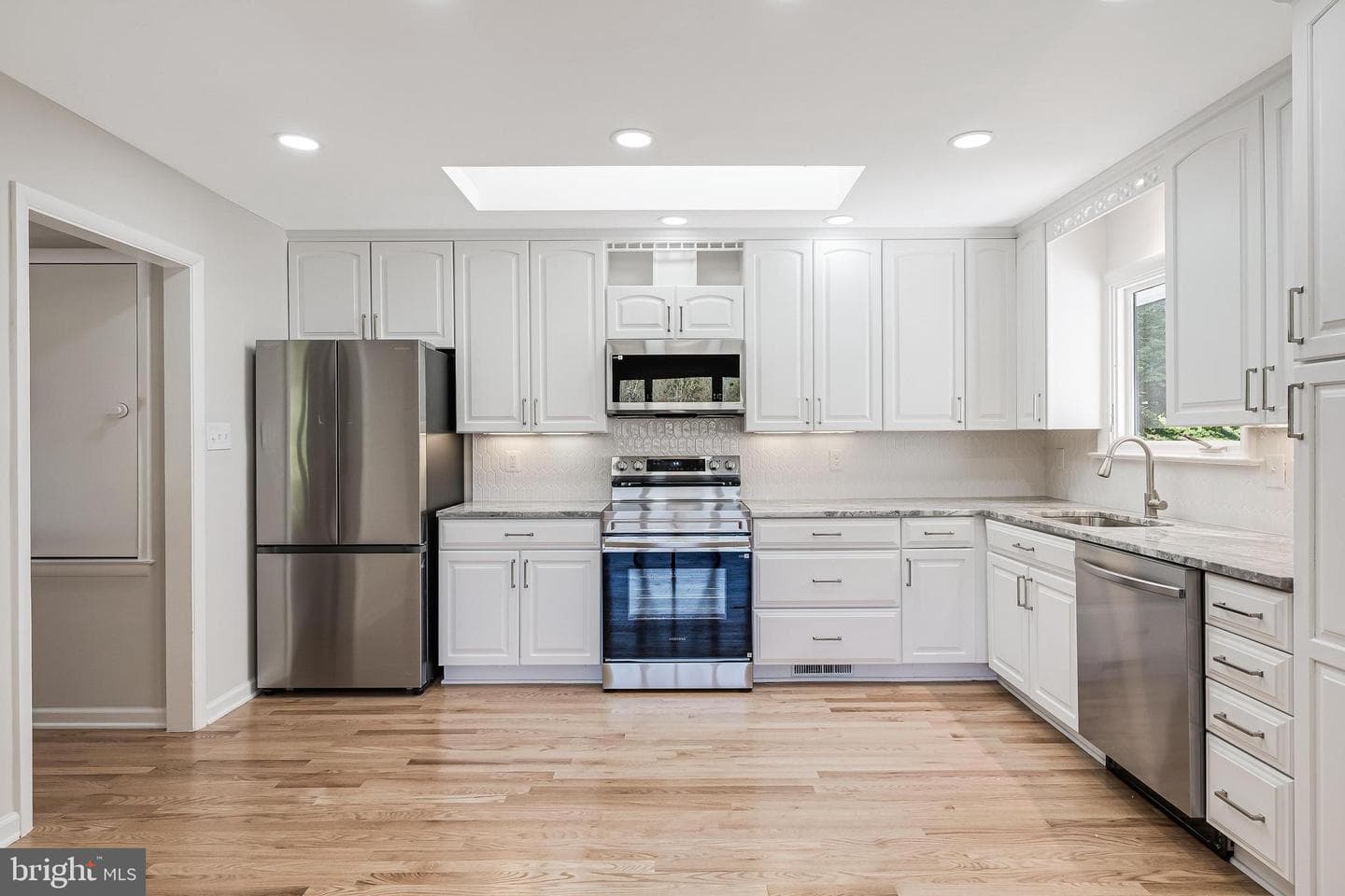 6891 Wilson Road photo 58