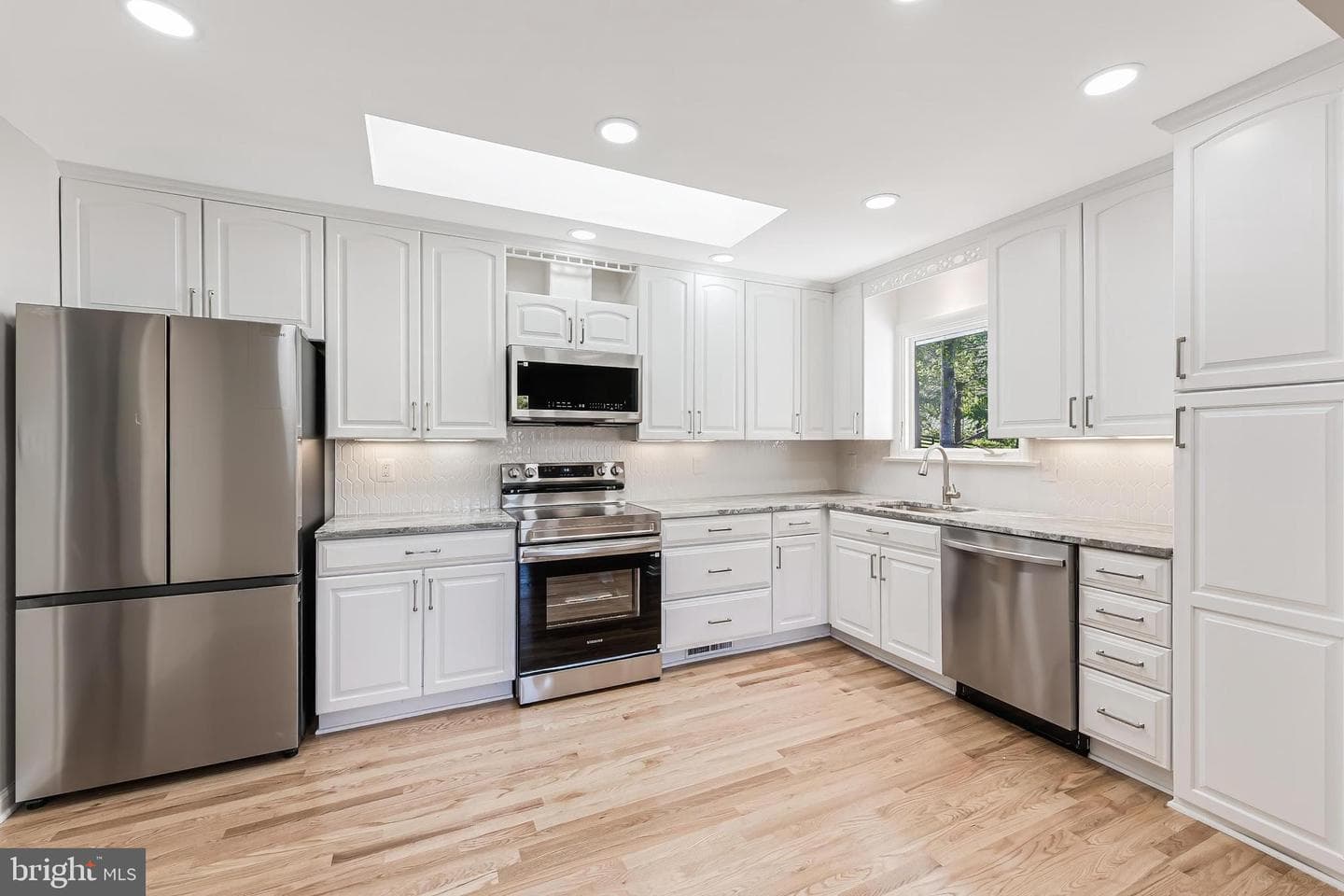6891 Wilson Road photo 59