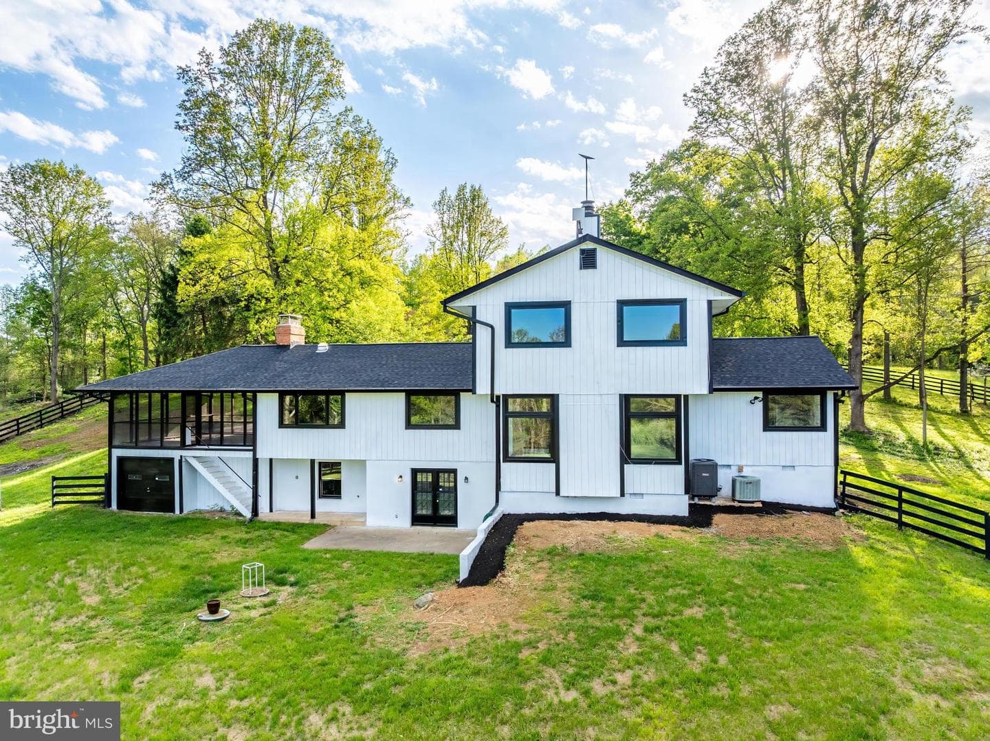 6891 Wilson Road photo 6