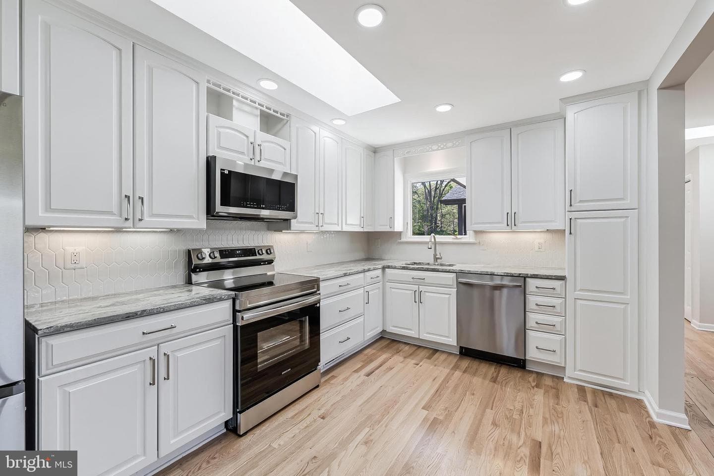 6891 Wilson Road photo 61