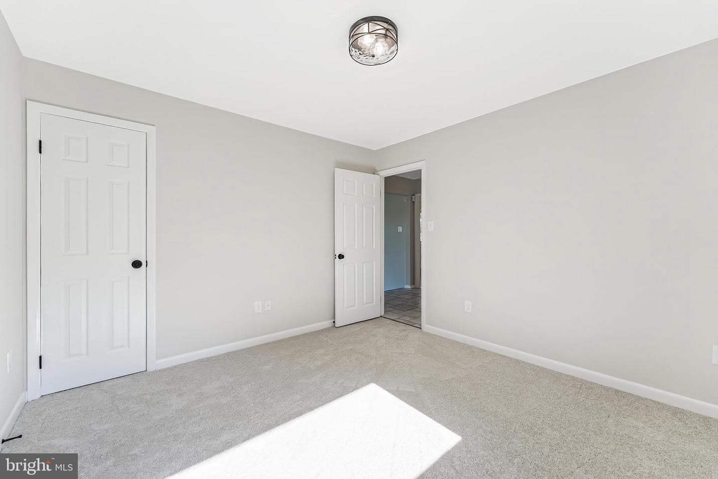 6891 Wilson Road photo 64