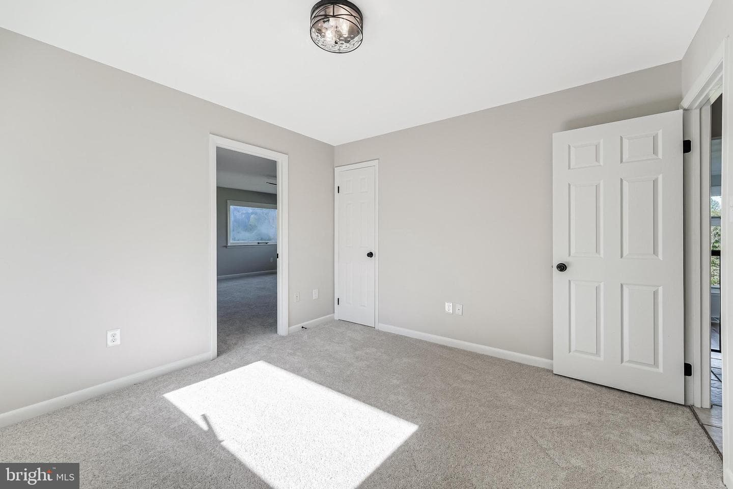 6891 Wilson Road photo 65
