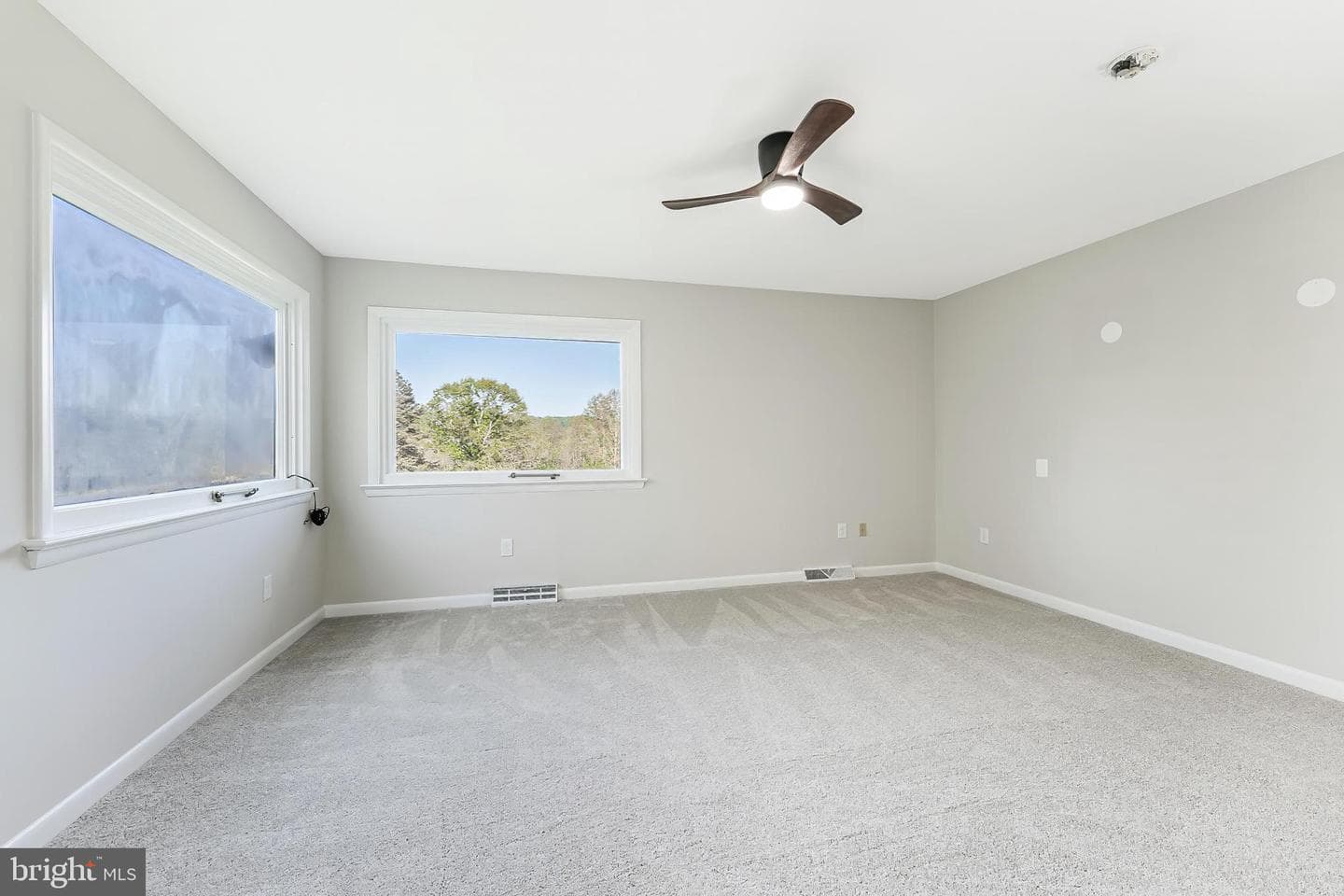 6891 Wilson Road photo 69