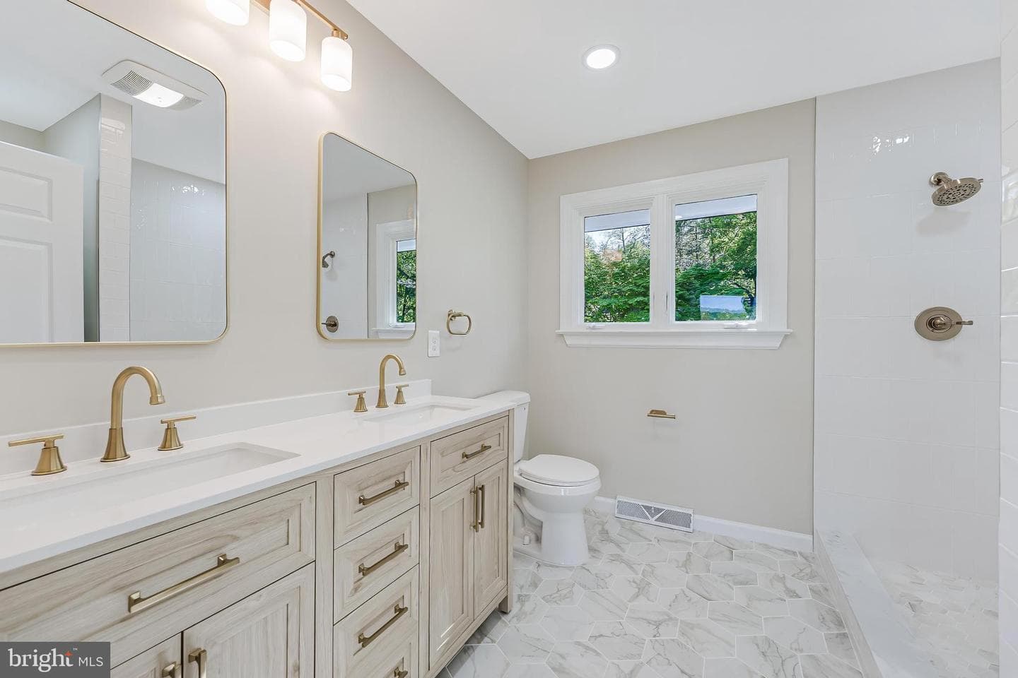 6891 Wilson Road photo 70
