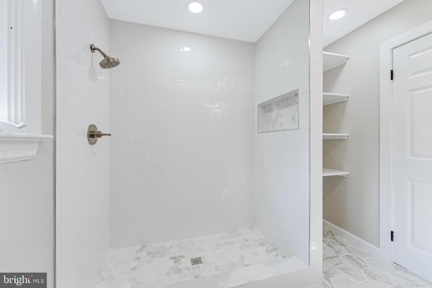 6891 Wilson Road photo 71