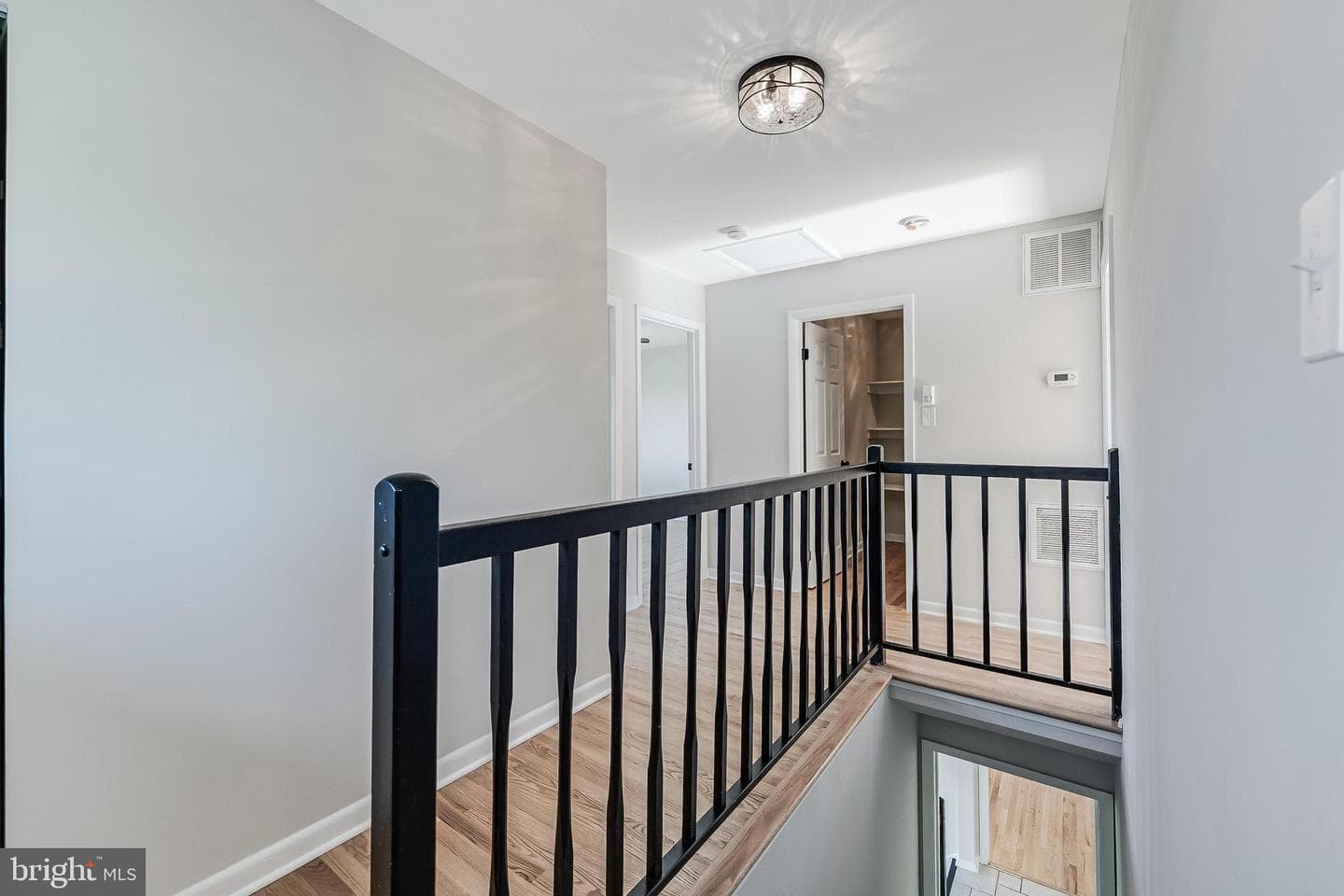 6891 Wilson Road photo 73