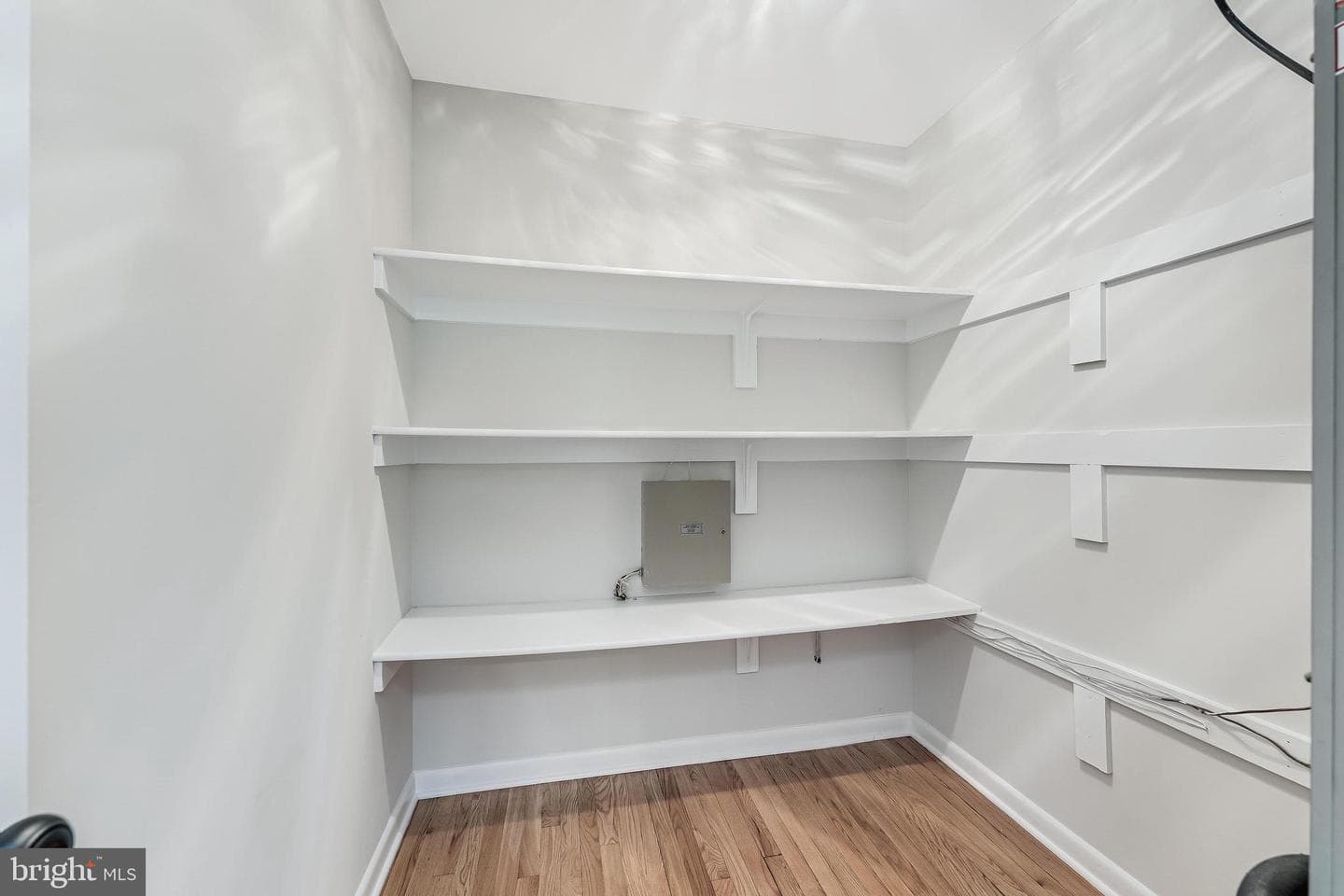 6891 Wilson Road photo 77