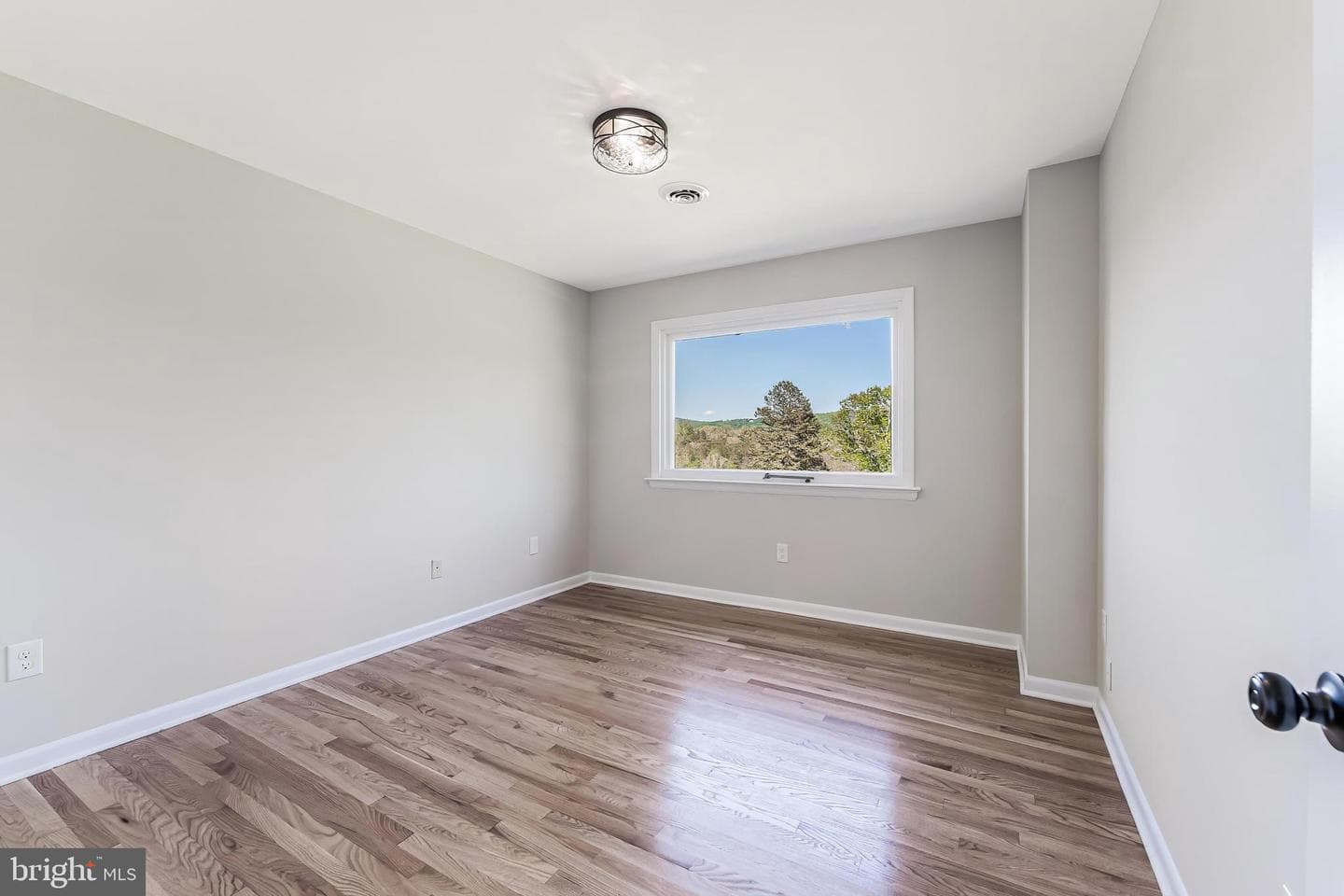 6891 Wilson Road photo 78