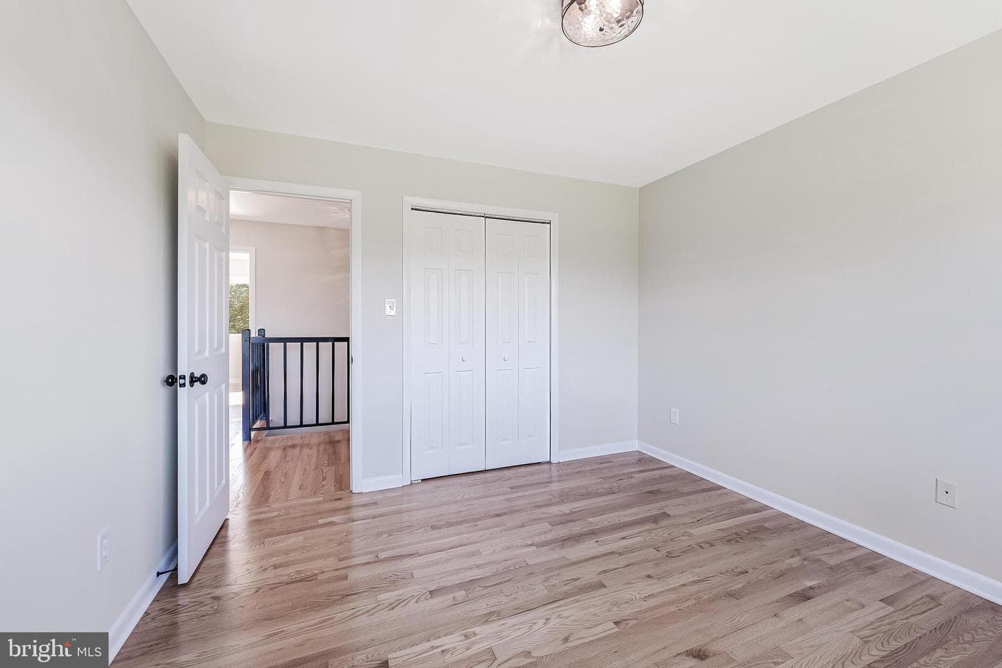 6891 Wilson Road photo 79