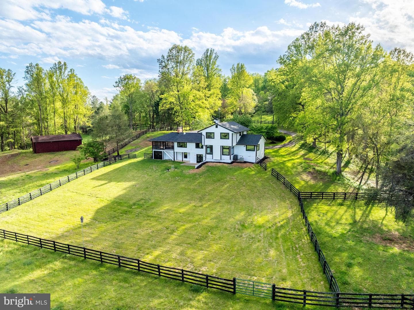 6891 Wilson Road photo 8