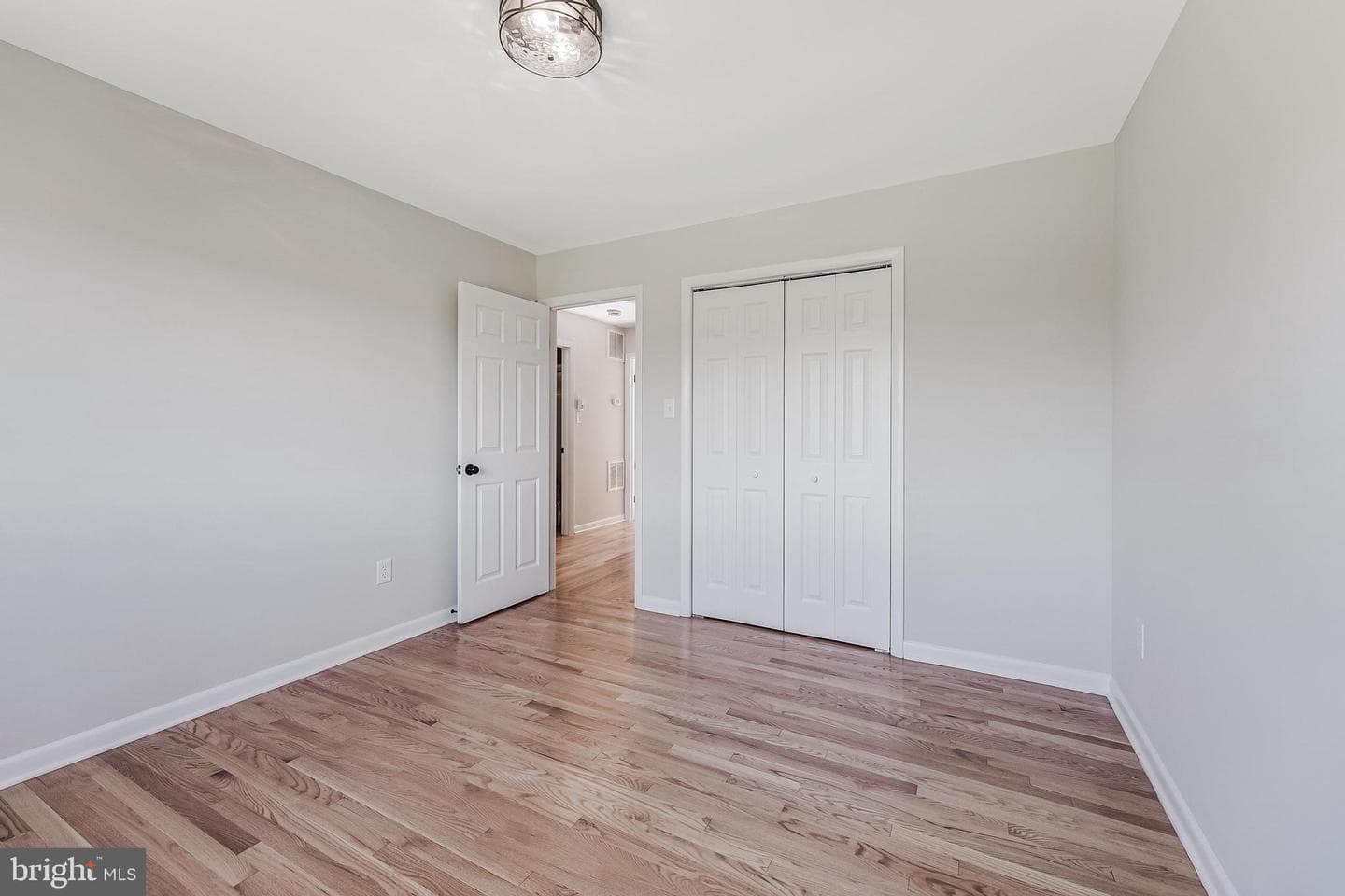 6891 Wilson Road photo 80