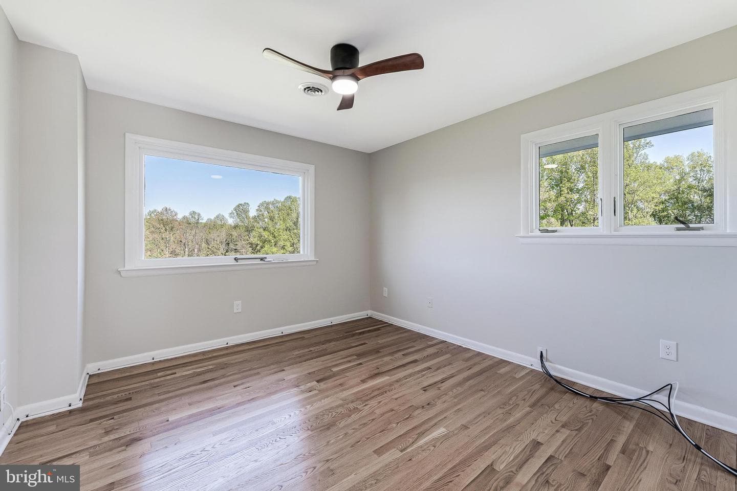 6891 Wilson Road photo 81