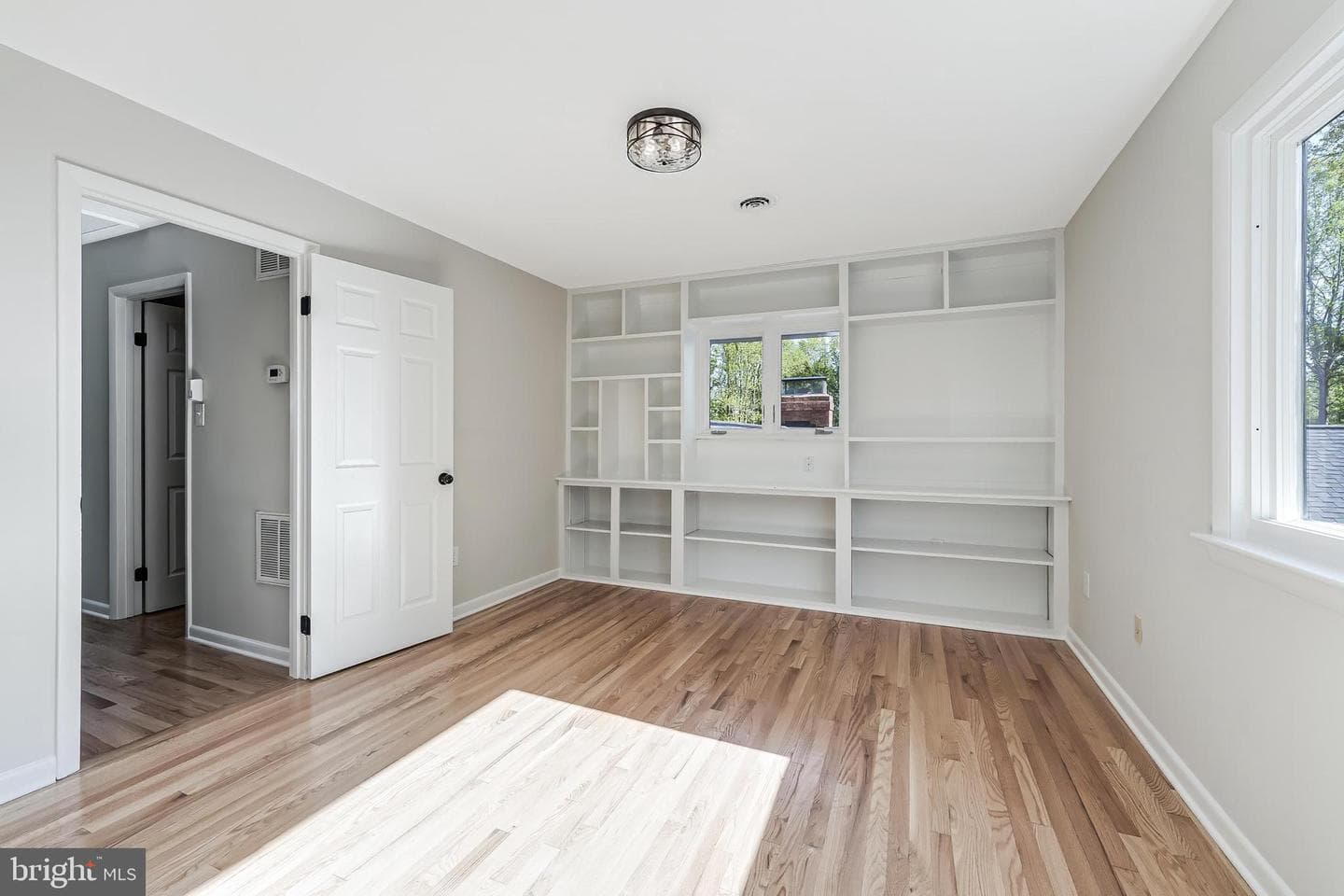 6891 Wilson Road photo 88