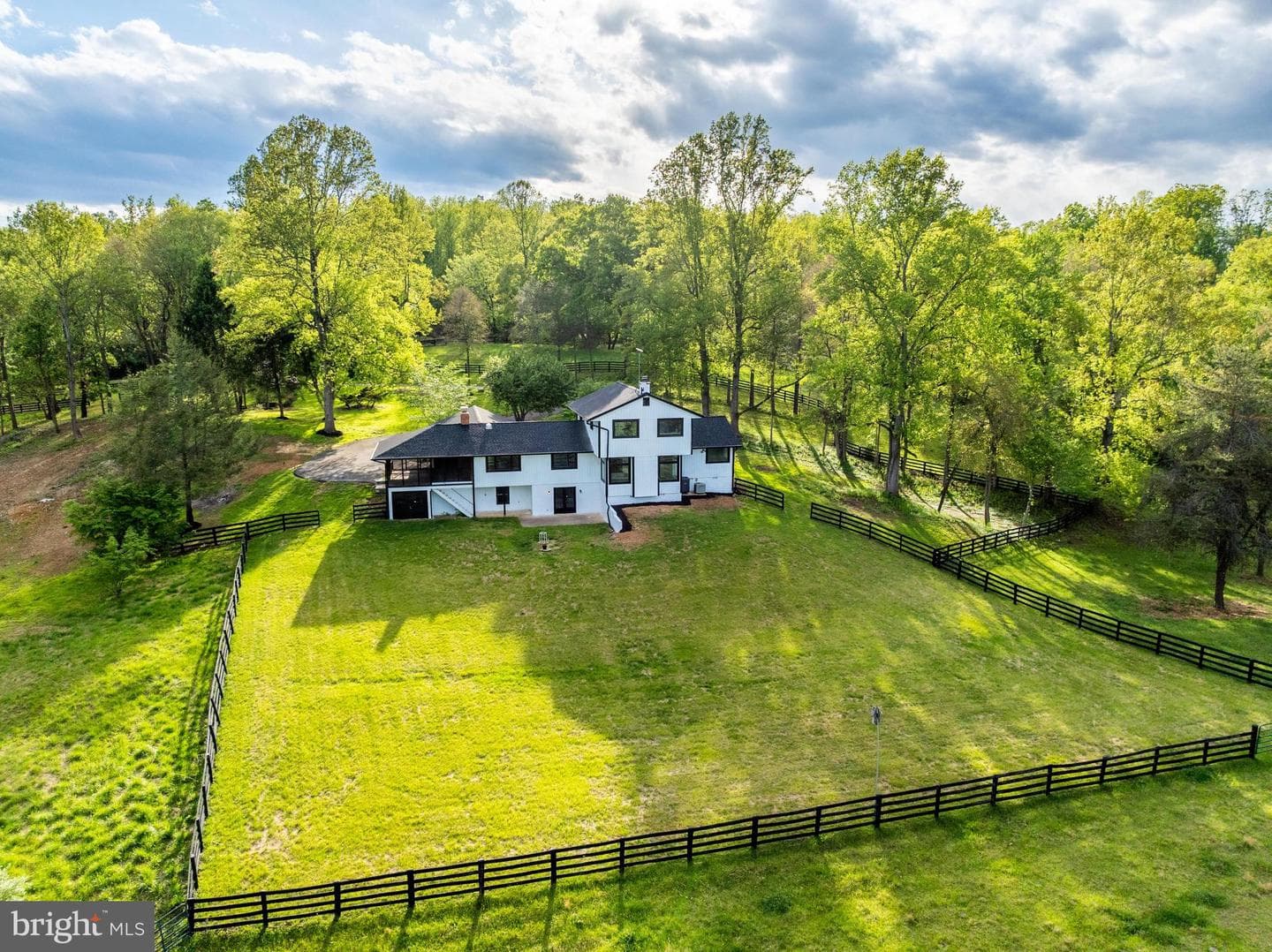6891 Wilson Road photo 9