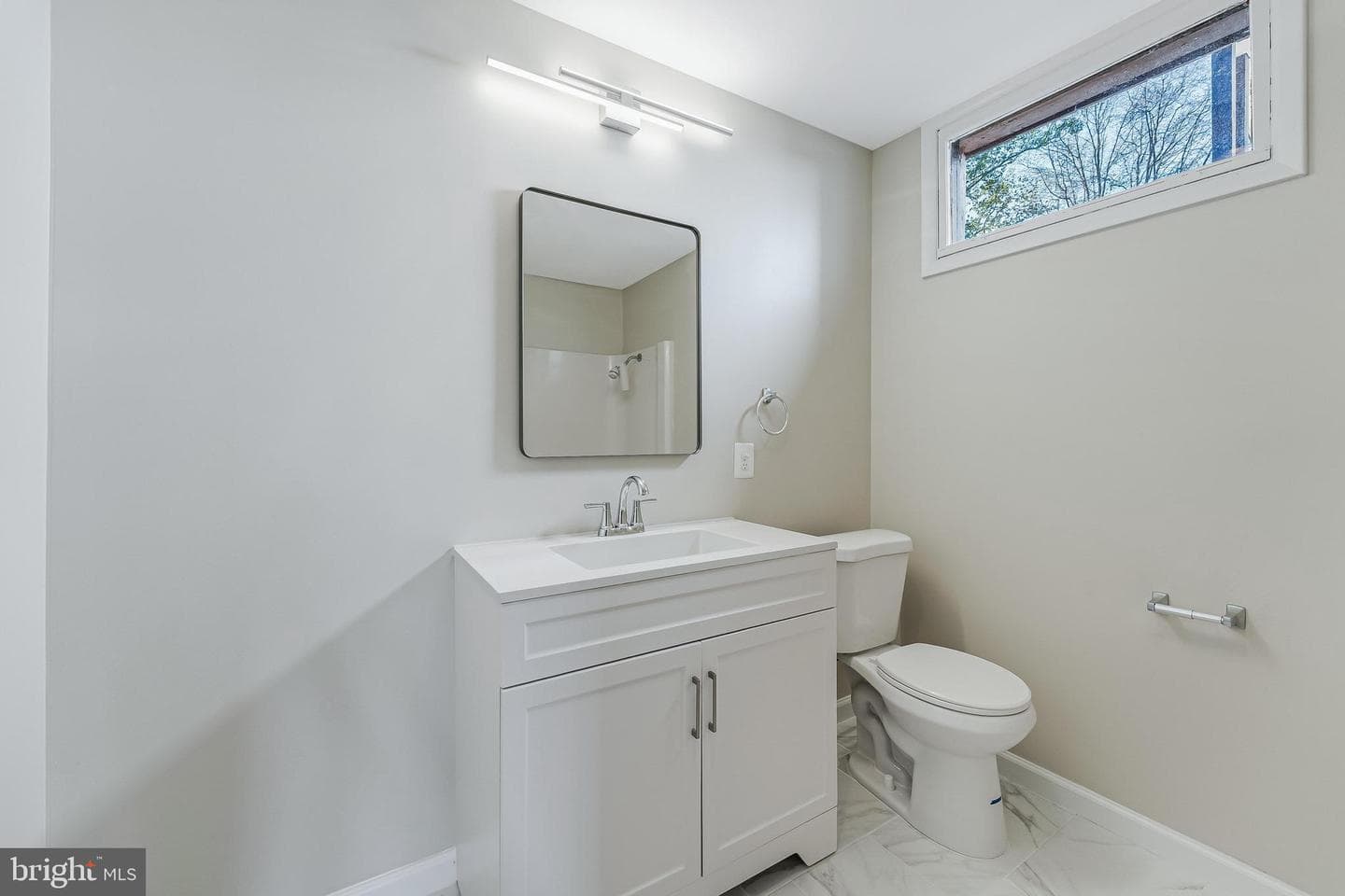 6891 Wilson Road photo 90