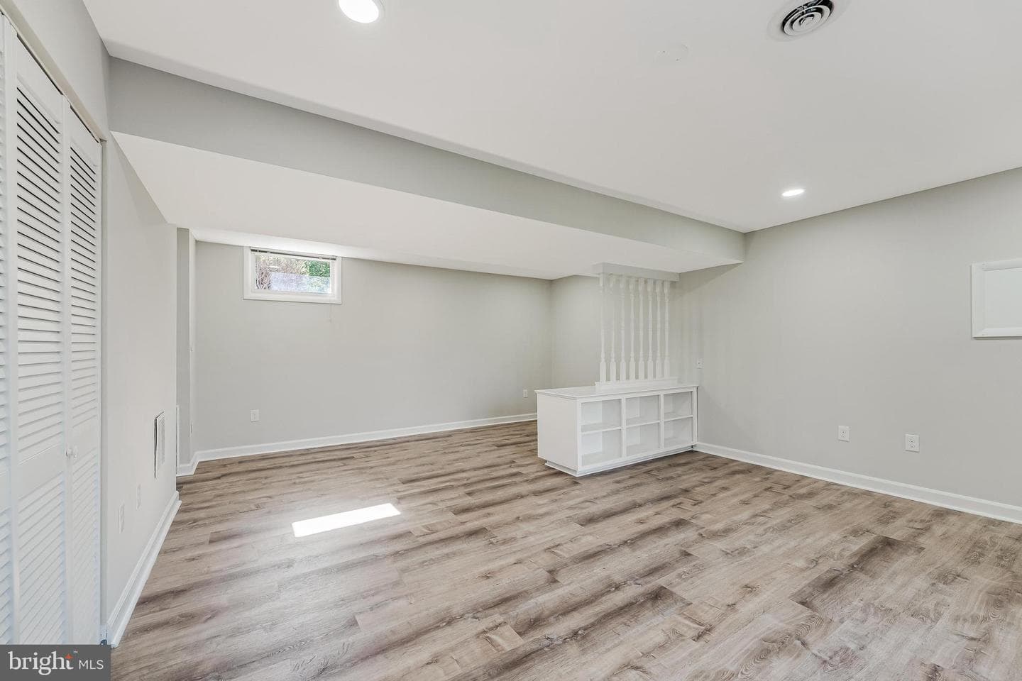 6891 Wilson Road photo 93