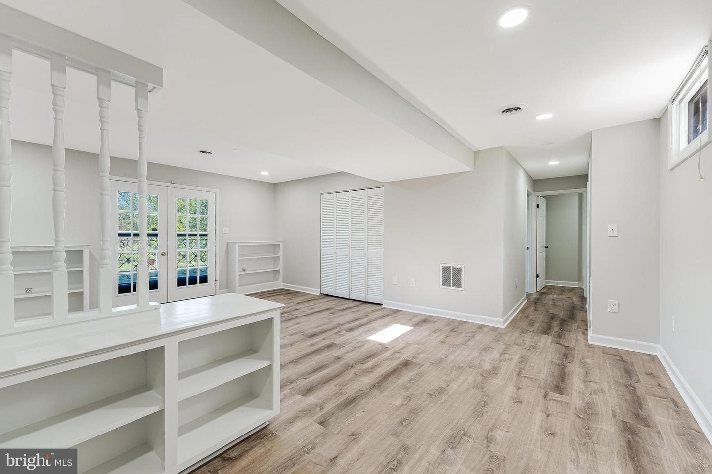 6891 Wilson Road photo 95