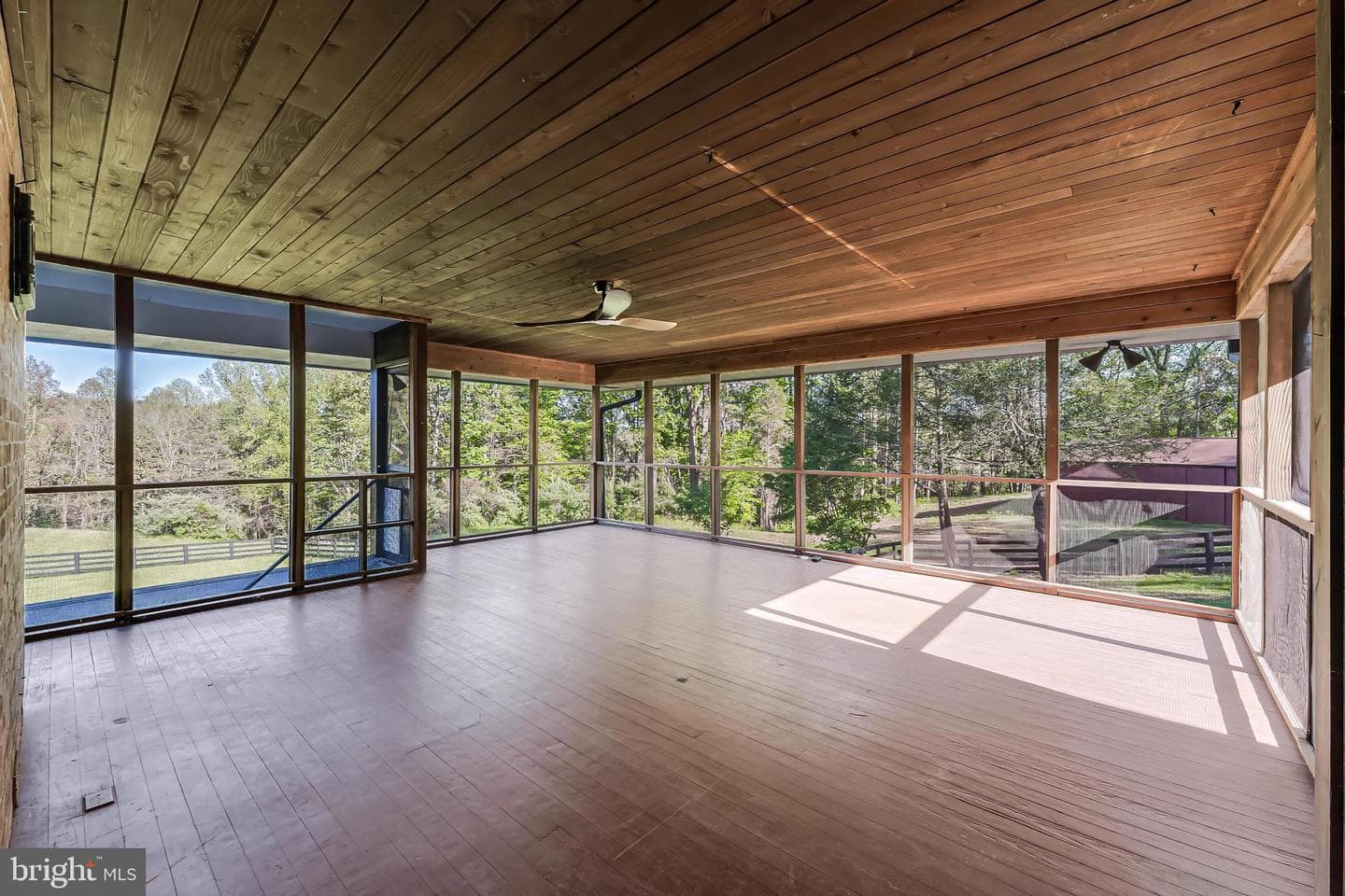 6891 Wilson Road photo 96