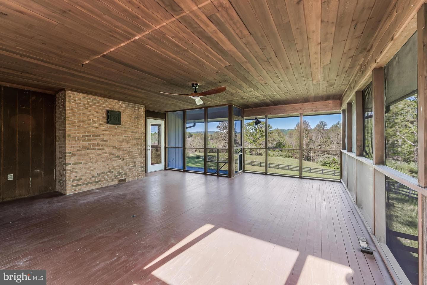 6891 Wilson Road photo 97