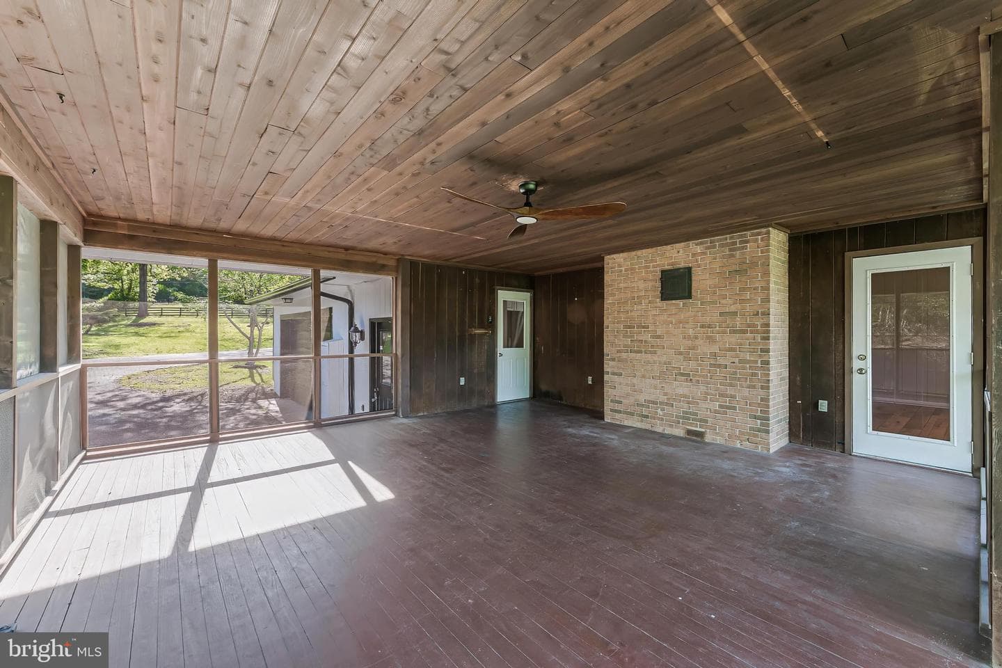 6891 Wilson Road photo 98