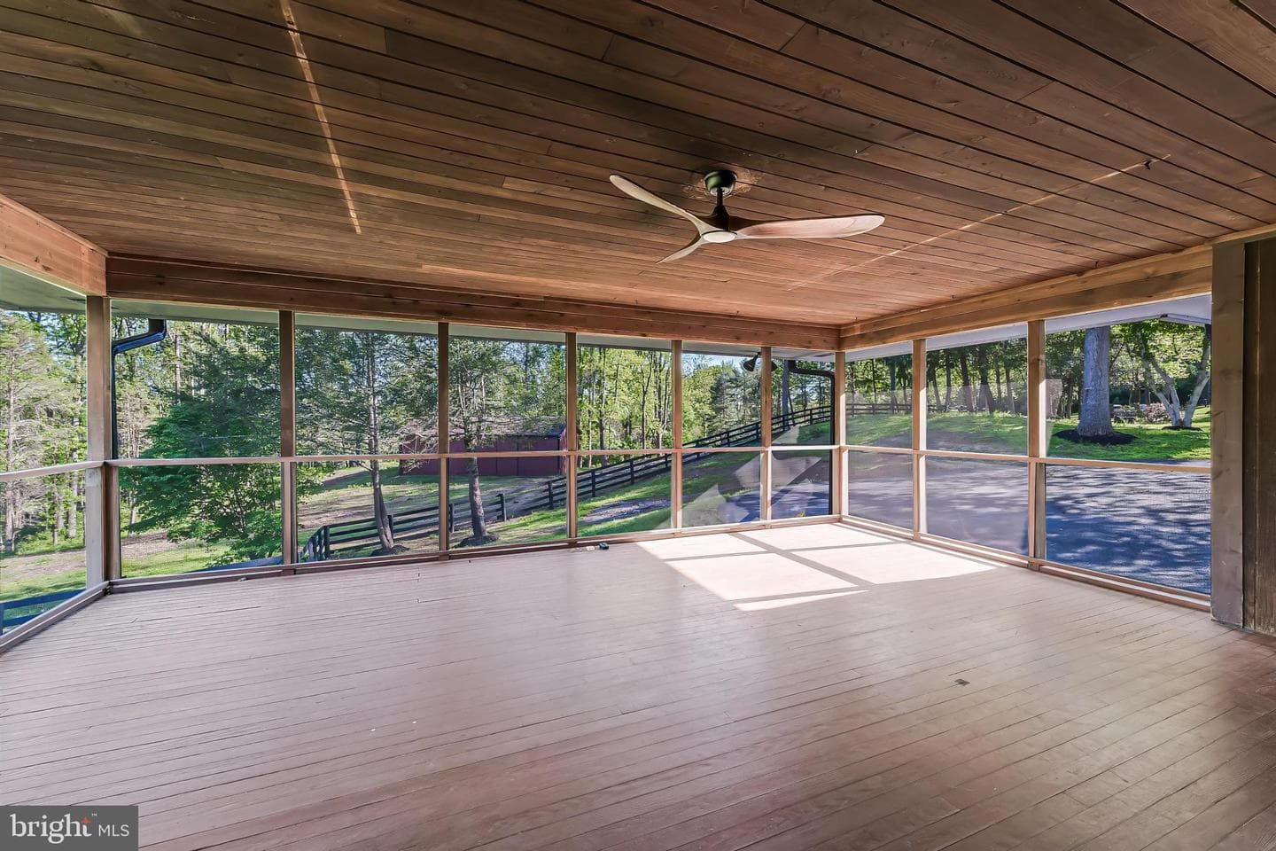 6891 Wilson Road photo 99