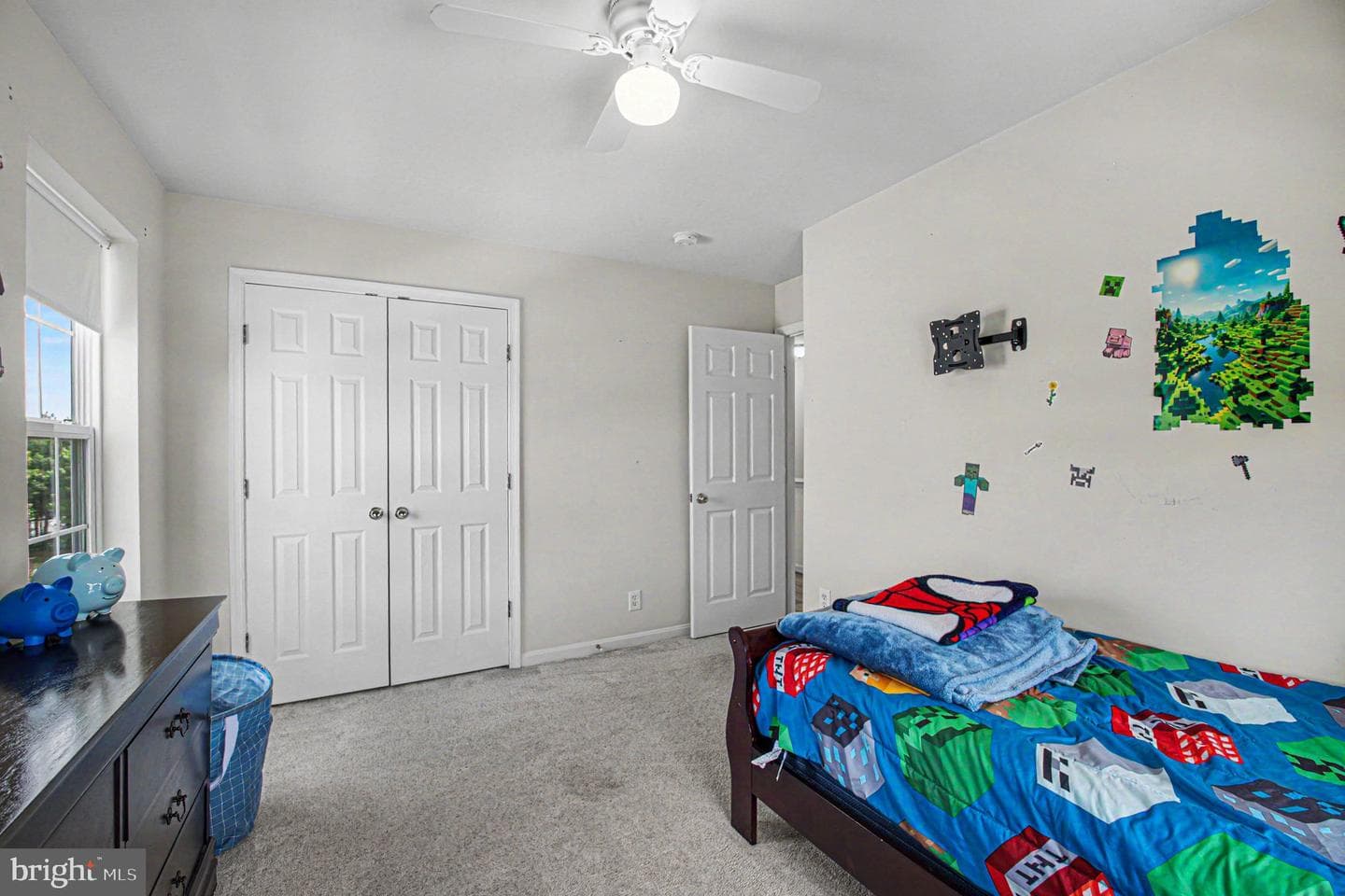 6182 Newton Lane Lane photo 18