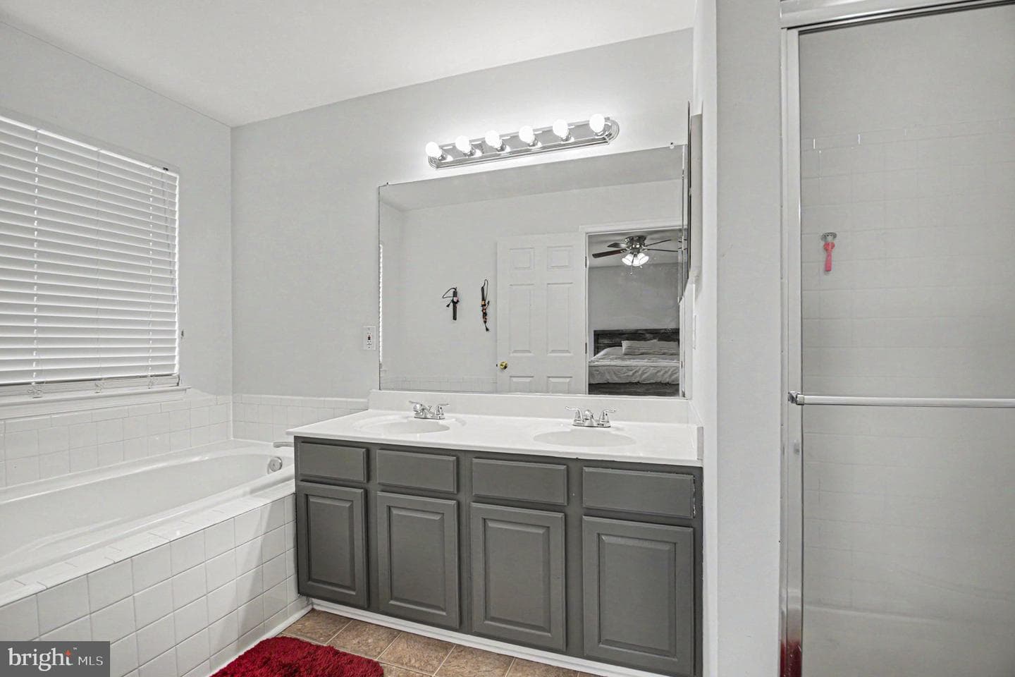 6182 Newton Lane Lane photo 23
