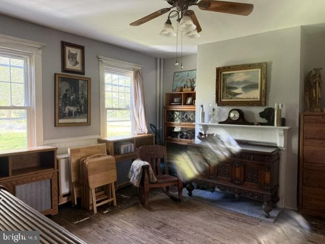 4102 Rectortown Road photo 17