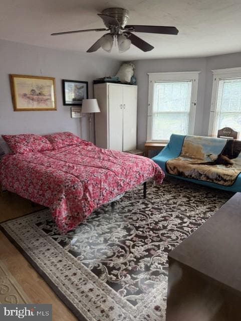 4102 Rectortown Road photo 20