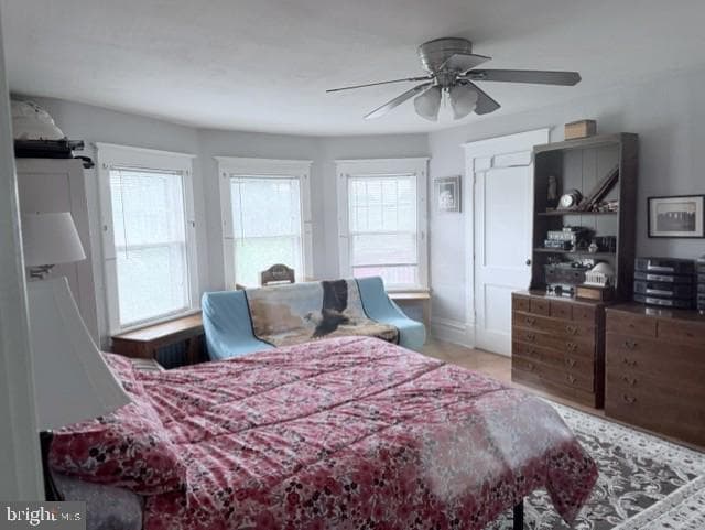 4102 Rectortown Road photo 21